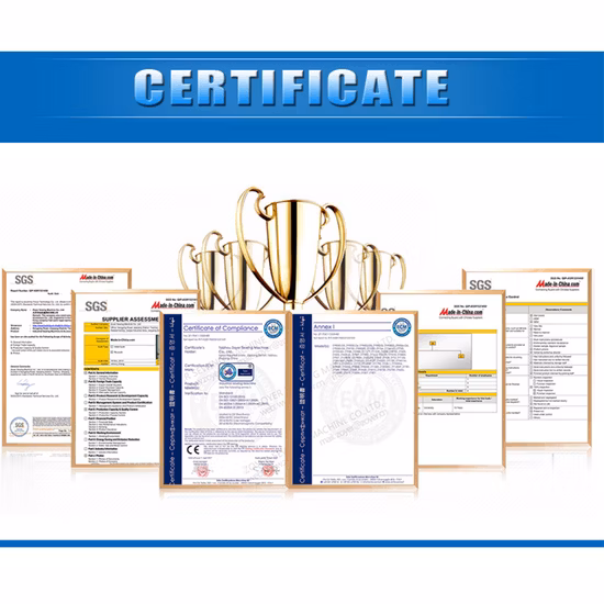 Zy-Em0112 Single Head 12 Needle Embroidery Machine