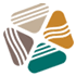 NuWave Innovations Group Co.,Ltd