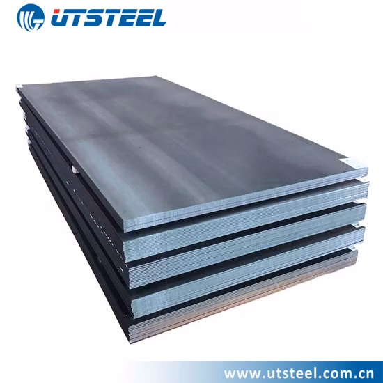 Automatic Single Head Computer Embroidery Machine Hoodie Cap T-Shirt Shoe Tajima Flat Embroidery Machine for Household Industrial