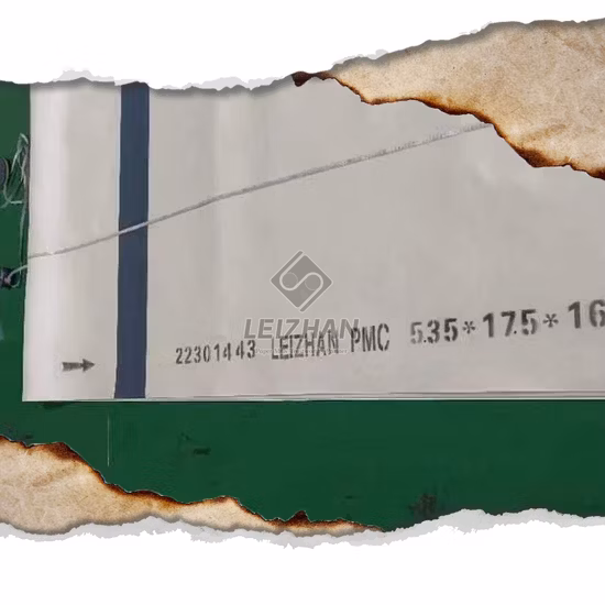 New 8 Head 12 15 Needle Clothing Portable Sequence Clothes Multihead Embroidery Machine Dahao Cloth Embroidery Machine